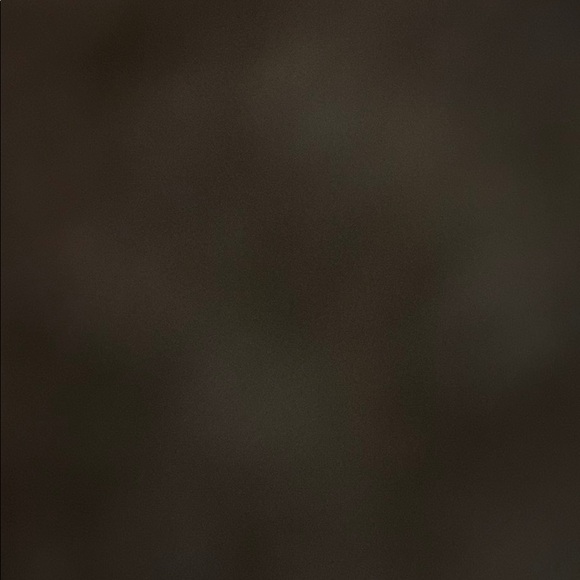kamroncowser12